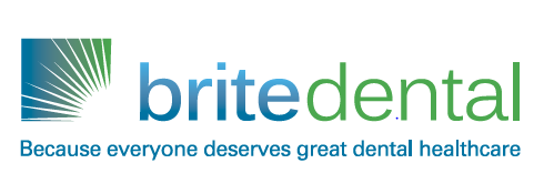 Brite Dental Bridge of Weir