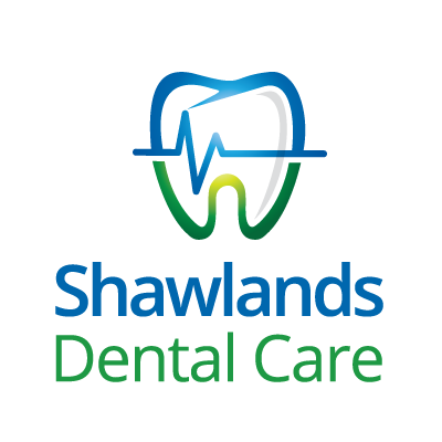 Shawlands Dental Care