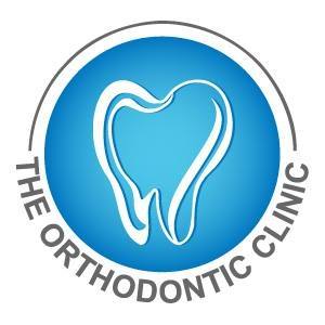 The Orthodontic Clinic
