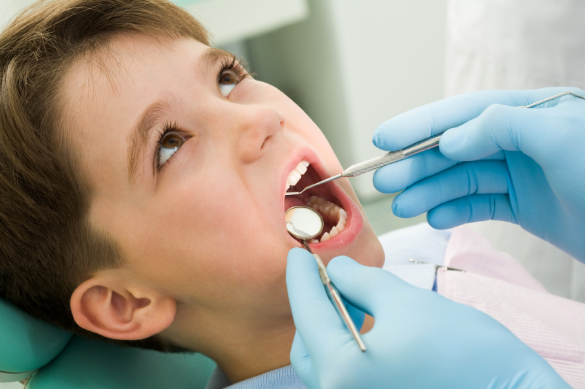 child-at-the-dentist-emergency