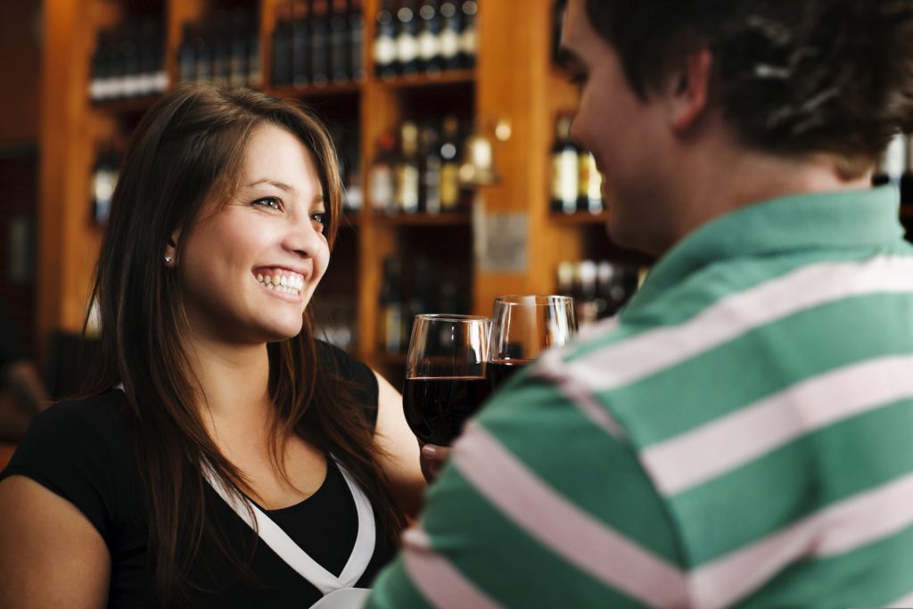 imperfect teeth brits biggest turn off