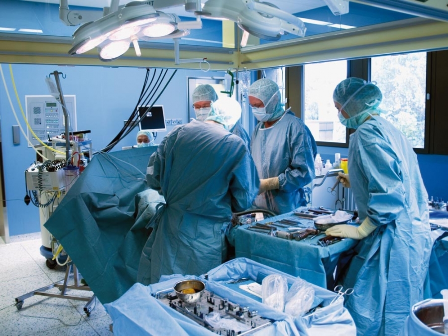 dental surgery do's and don'ts