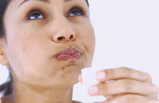 extraction, dental extraction, tooth extraction, wisdom teeth, tooth out, smile