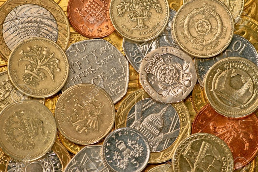 NHS, Dentistry, deprived, poverty, dental care, children's dentistry