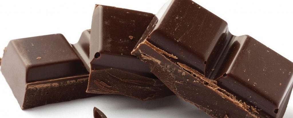 dark chocolate is good for your teeth, smile, chocolate, dentistry