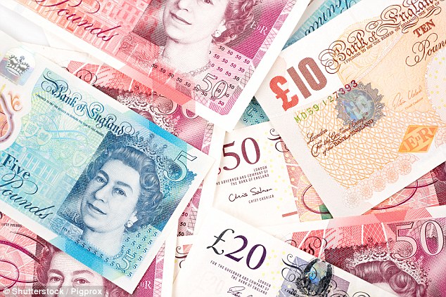 nhs, dentistry, money, price hike, dentist