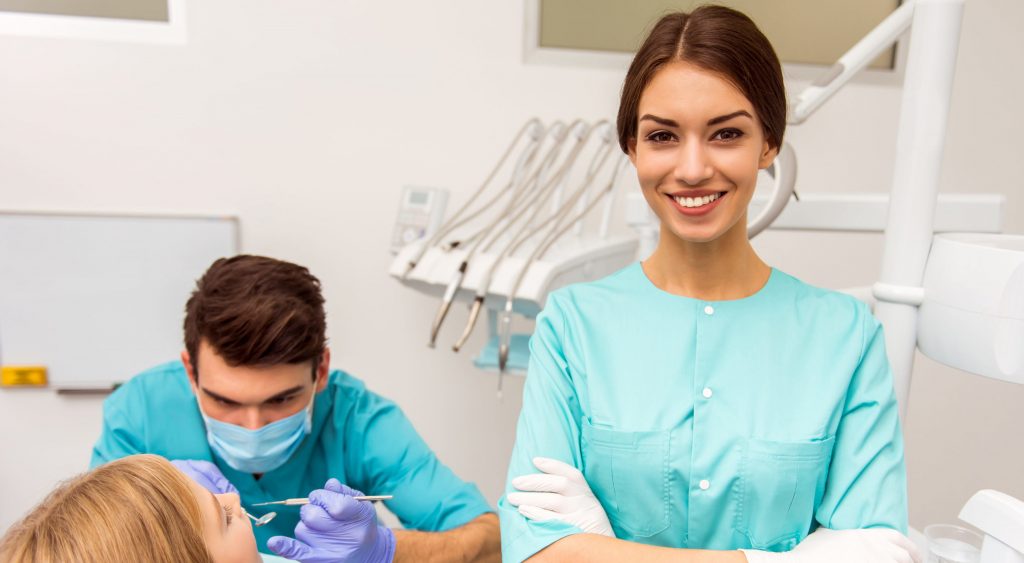 best dentist in, dentist in, best dentist in essex, dentist in essex, find a dentist in essex