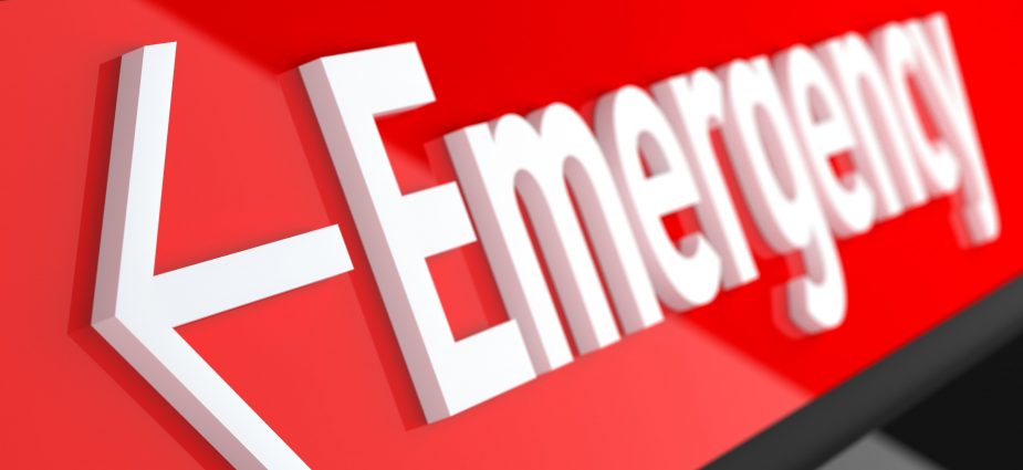 emergency-dental-appointment