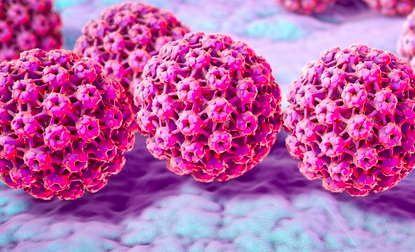 HPV injection for boys, boys hpv, hpv, hpv vaccination