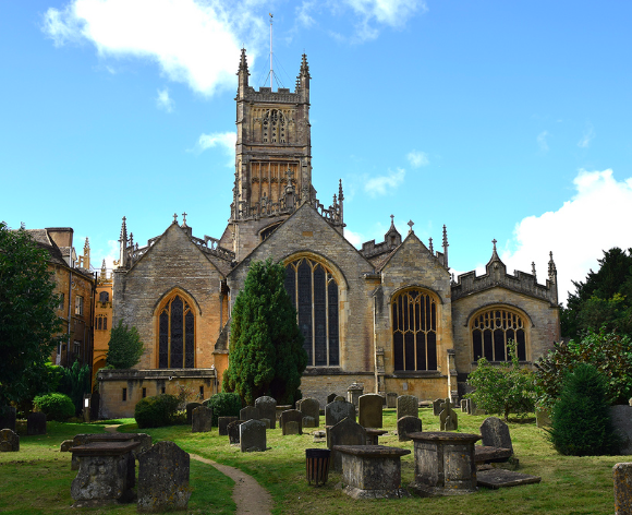 cirencester dentist - dentist - best dentist in cirencester