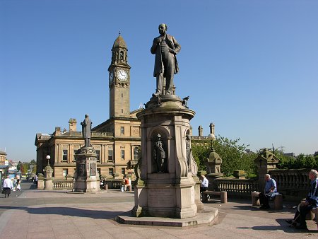 best dentist in paisley, dentist in paisley, paisley dentist, dentist in paisley