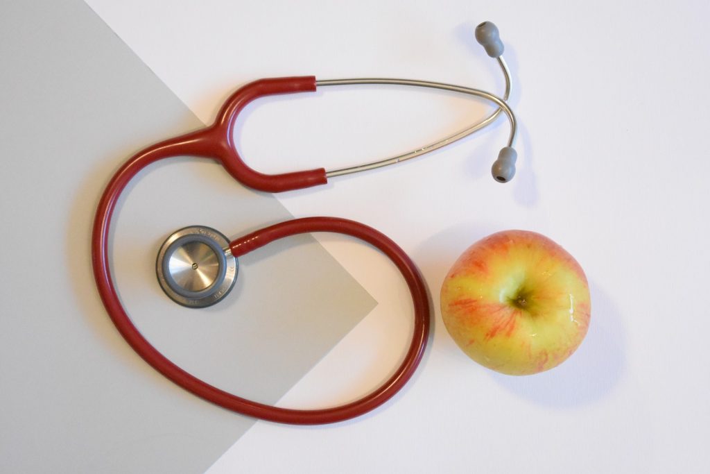 prevention is better than cure