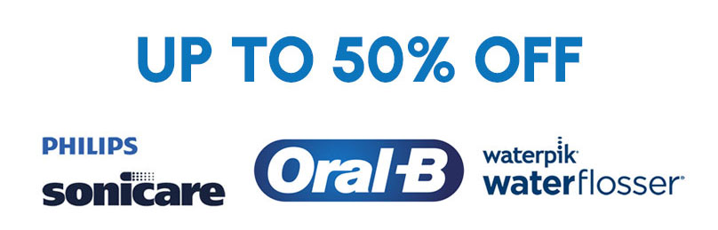 50percent-off-philips-sonicare-and-waterpik_-
