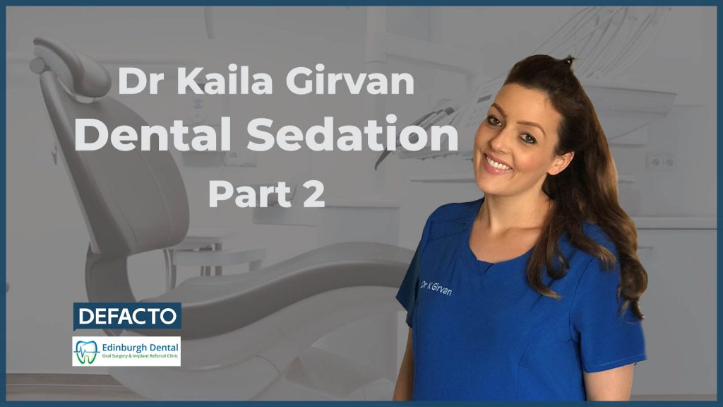 dental-sedation-dr-kaila-girvan