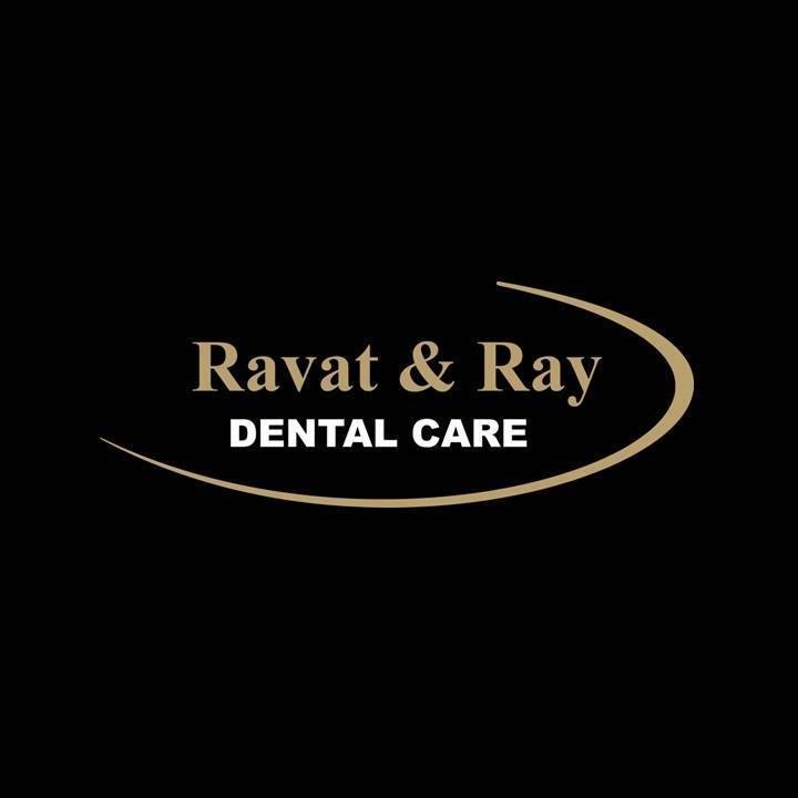ravat and ray dental care bolton