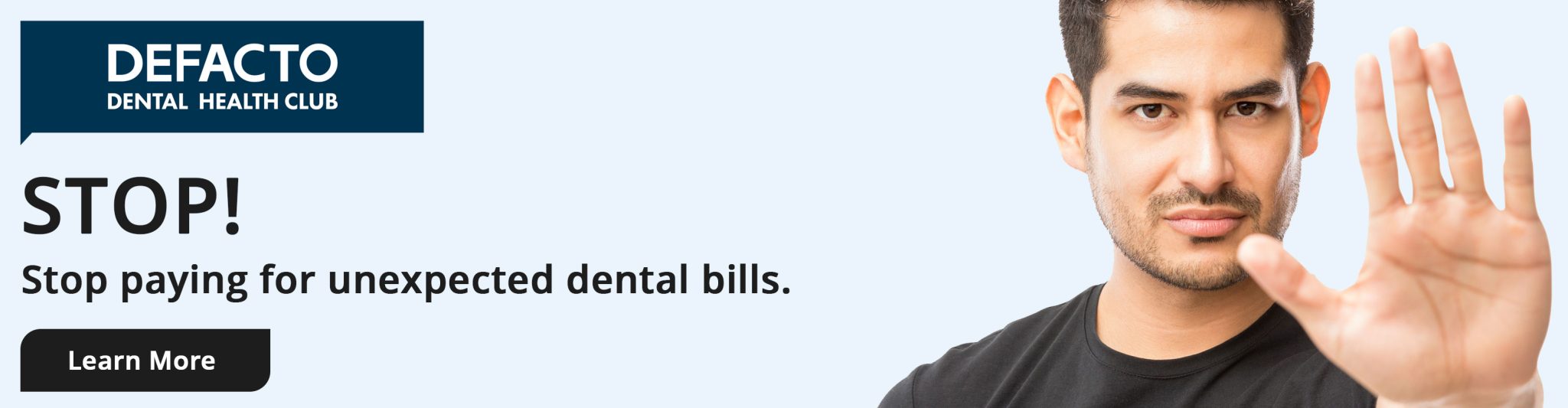 DDHC-stop-paying-for-unexpected-dental-bills-banner